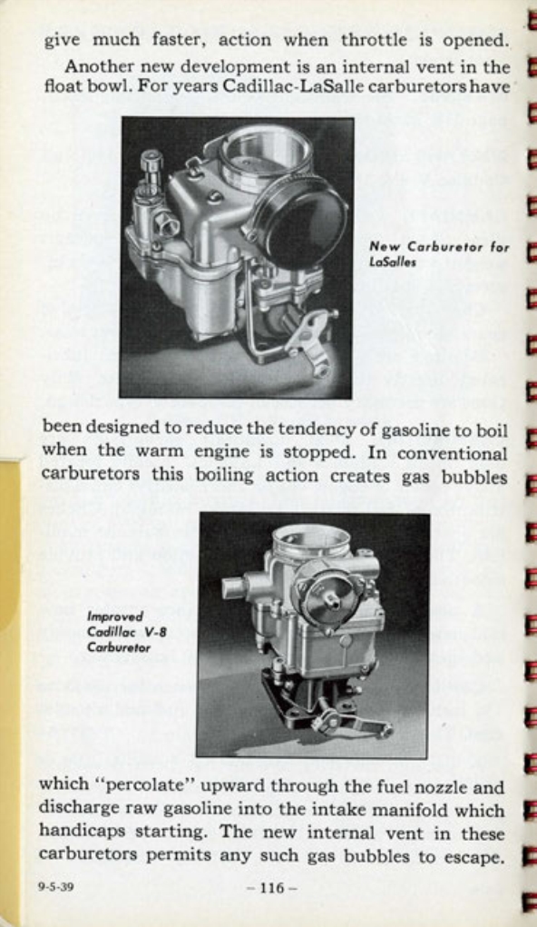 n_1940 Cadillac-LaSalle Data Book-069.jpg